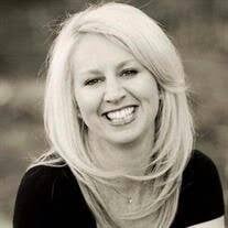 Patricia Ann Dean-Ruiz Obituary