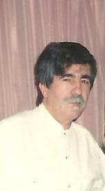Obituary for Jose Antonio Miranda Sr.