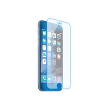 Anti Blue Light Tempered Glass Screen Protector Iphone 6