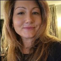 100+ "Pálombo" profiles