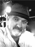 Dennis Adams Obituary (2016)