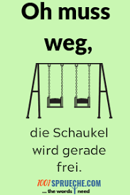 Lustige Sprüche 197 Zum Totlachen Abfeiern 2019