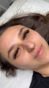 🤩🤍 #MERAKIIBEAUTYBAR