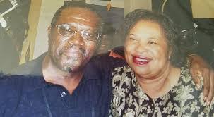 Retirement memories from 13 years ago