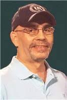 Greg Bobbitt's Instagram, Twitter & Facebook