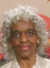 Search Mary Helm Obituaries and Funeral Services