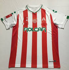 Shop the necaxa jersey with the lower price on the necaxa store here.up to 70% off.free shipping.no sales tax. China 1819 Necaxa Away Black Soccer Jerseys China Necaxa Soccer Jersey And Long Sleeve White T Shirt Price