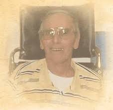 Ted Markus Obituary & Funeral