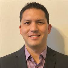 Chipr Home Solutions