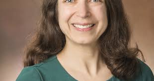 Julie Brothers, MD, FACC