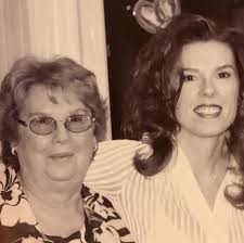 Avery Graham Aesthetics