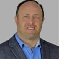 Ross Woods Email & Phone Number