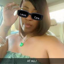 PARKING WITH YOUR WIFE 🚗👏🏻 (COMEDIAN: STEVE TREVINO)