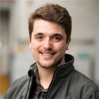 Samuel Burrow Email & Phone Number