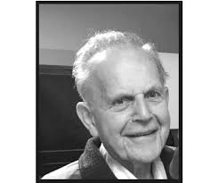 Henry Brazil Obituary (1929