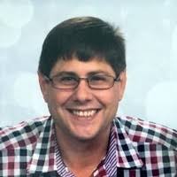 30+ "Guillermo Gonzalez" profiles