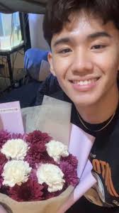 How Old Is Trevor Valera