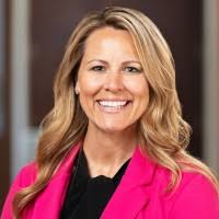 Audra Bickline, M.Ed.