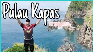 Try to visit during the week. Jalan Jalan Pulau Kapas Terengganu 9 Aktiviti Di Pulau Yang Terkenal Dengan Pasir Putih