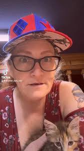 Heather Terpstra's Instagram, Twitter & Facebook