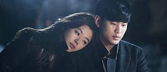 Maybe you would like to learn more about one of these? 20 Drama Korea Romantis Terbaik Bikin Baper Wajib Nonton Jalantikus Com Line Today