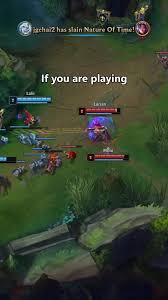 Lucian Guide: How To Play Lucian And Carry With Him