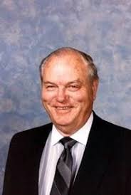 Search Charles Snipes Obituaries and Funeral Services