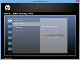 A recovery disk is also known as a restore disc, repair disc, boot disc or rescue disk. Gateway Ne51006u Recovery Disc Iso Download Muslimselfie