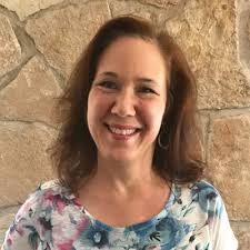 featured member Archives