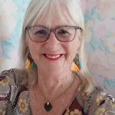 Exterior paint color ideas for old house renovation