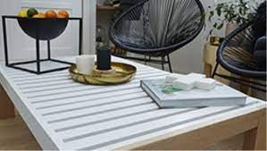 How To Build A D I Y Slatted Shelving Unit Bunnings Warehouse Nz Coffee Table Lounge Sofa Coffee Table Frame
