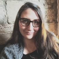 50+ perfiles de «Penley»