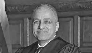 E C L arn lick isten