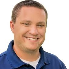 Chris Ackles (@futurecackles)