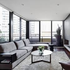 Jasper Modular Sofa Award Winning Design Modular Lounge Couch King Living In 2020 King Furniture Charcoal Living Rooms Theater Room Design