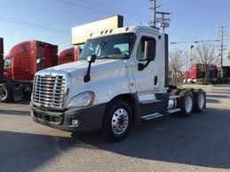 Build & price a ram® 1500 on the site. Arrow Truck Sales Inc Trucks For Sale Fontana Ca Page 3