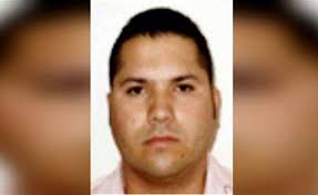 El Chapo” Isidro y “Los Chapitos”: la lucha por territorio en Sonora