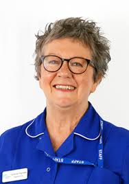 Meet Team Rossendale