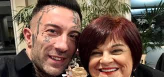 Simone Coccia e Stefania Pezzopane, la verità sulla rottura/ "È ancora  innamorata di me, è finita perché..."