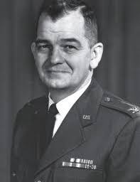 Priscilla Strange's Instagram, Twitter & Facebook