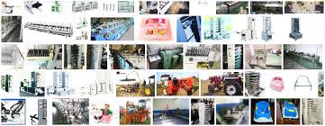 Menurut tesaurus bahasa indonesia, antonim mendiskreditkan adalah memuji. Alzadora Definisi Alzadora Dalam Kamus Czech