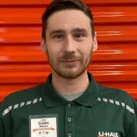 200+ "Weese" profiles