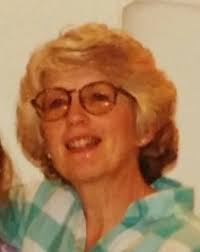 Janet Pickens Obituary (2015)