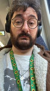 Jacko Hooper (@jacko_hooper)