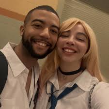 Intermediate Female Volleyball Player Seeking Team in Kansas City