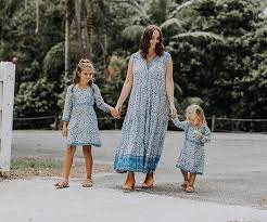 The best australian kids clothing brands | … перевести эту страницу. The Best Australian Kids Clothing Brands Bounty Parents