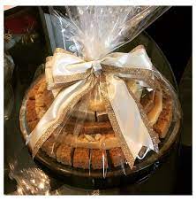 Amazon Com Wedding Gifts Engagement Gift Baskets Indian Engagementgiftbasketsindian In 2021 Engagement Gift Baskets Wedding Gift Pack Wedding Gift Hampers