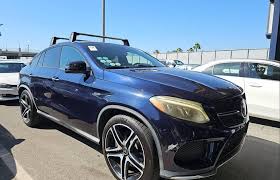 Image result for Lunar Blue 2017 GLE