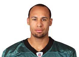 Hank Baskett
