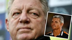 Ivan Cleary to Penrith: How Phil Gould doublecrossed Wests Tigers